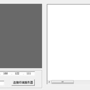 [}2t]4jlv~92}`hezu1]36m thumb